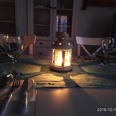 Centro Malaga Atico Valdeazores Gran Terraza Privada Екстер'єр фото