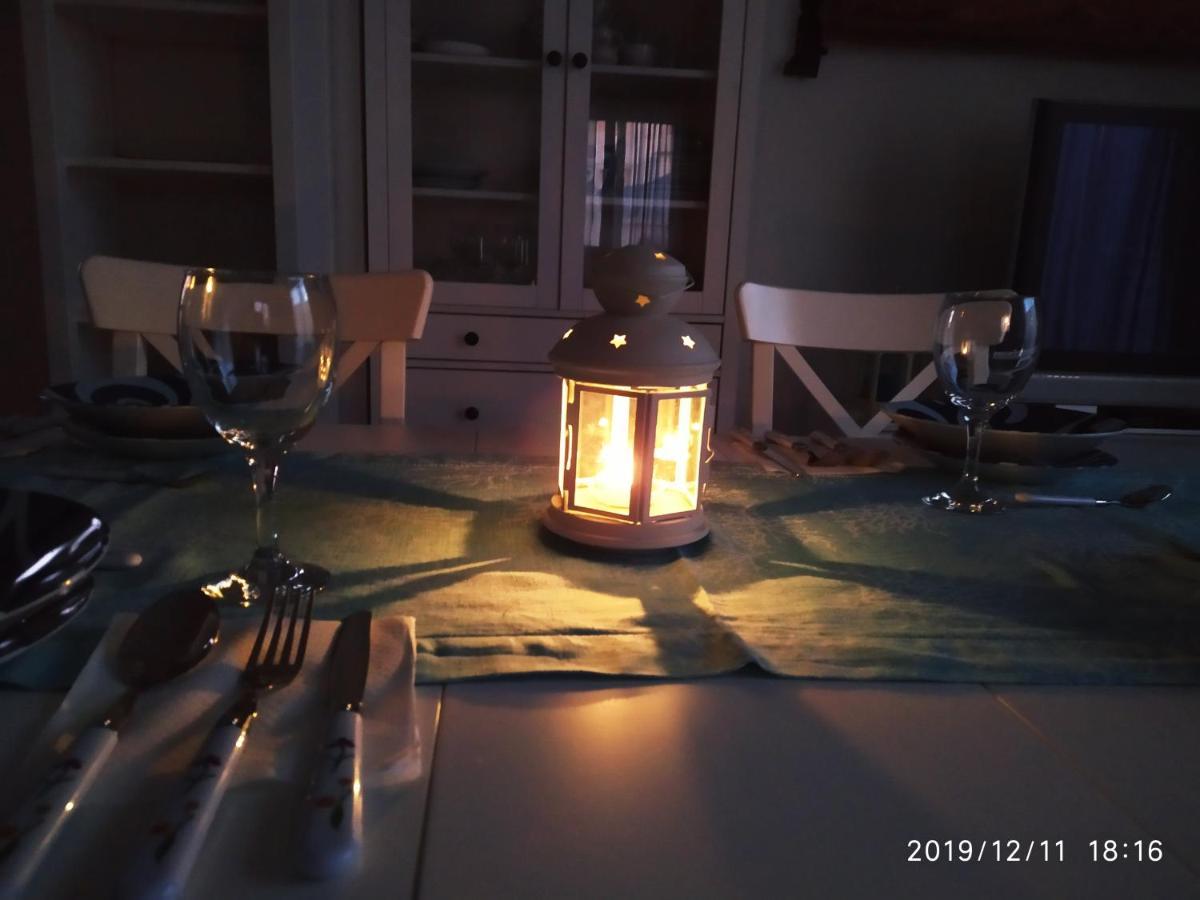 Centro Malaga Atico Valdeazores Gran Terraza Privada Екстер'єр фото